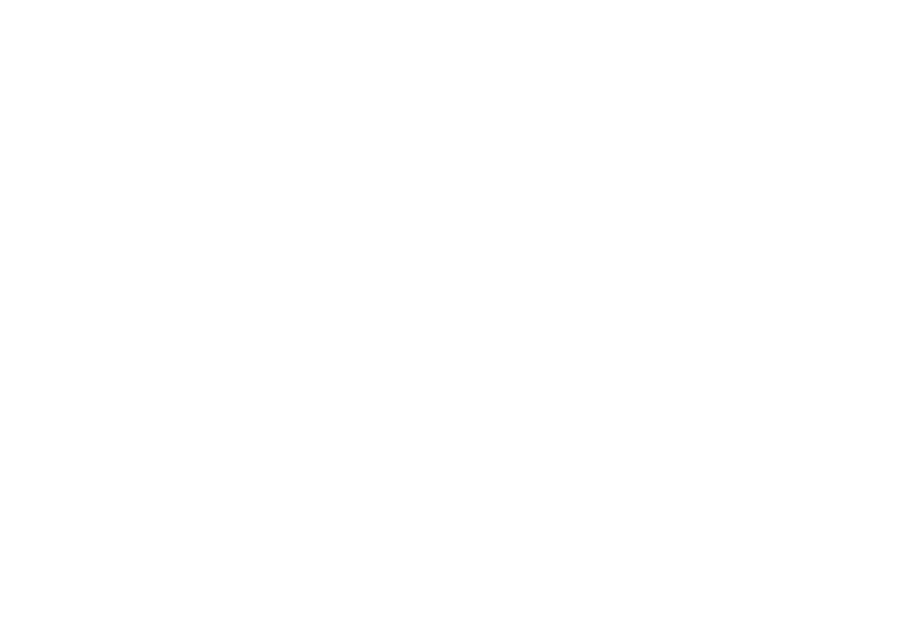 OVER EXP
